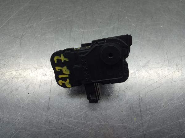 Pistola do depósito de combustível VOLKSWAGEN Polo (AW1)