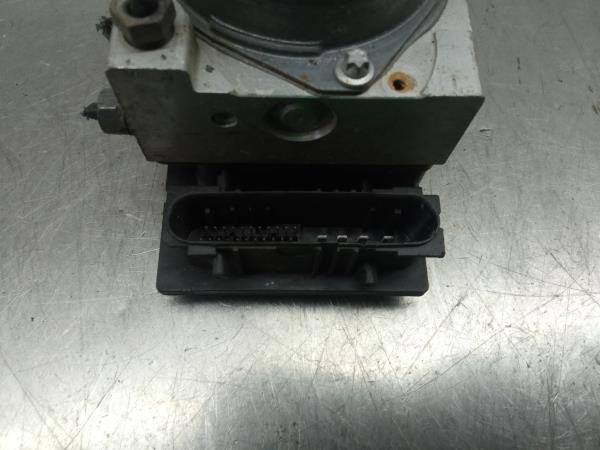 ABS RENAULT Clio III (BR0/1, CR0/1) Imagem-1