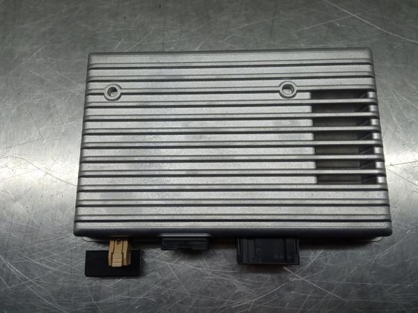 Módulo bluetooth OPEL Astra J