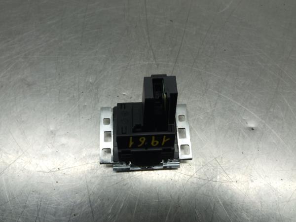 Relógio VOLKSWAGEN Passat Variant (365) Imagem-1