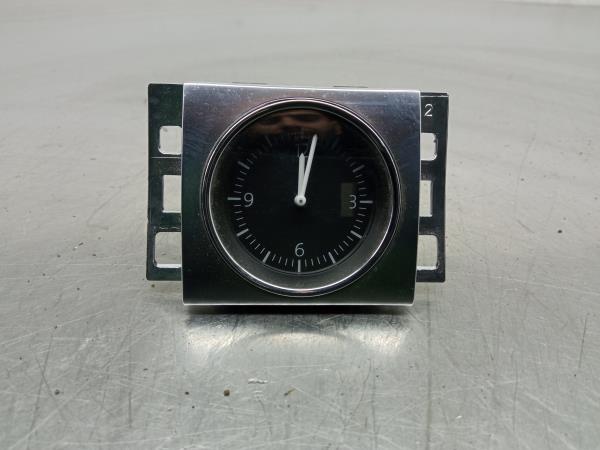 Relógio VOLKSWAGEN Passat Variant (365)