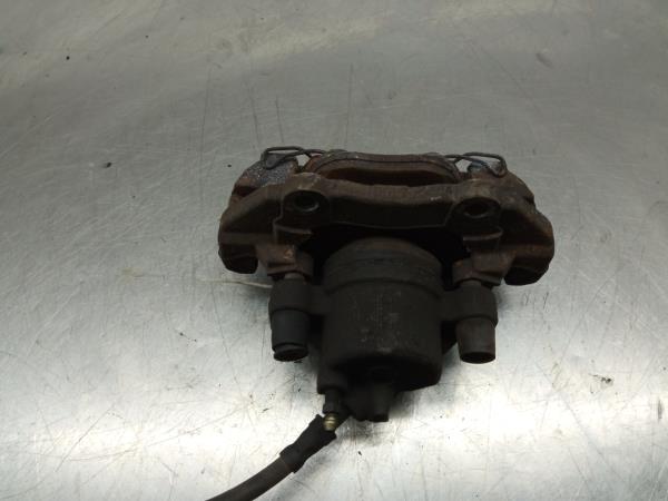 Pinça travão / maxila de travão frente esquerda VOLVO S40 II (MS) Imagem-1