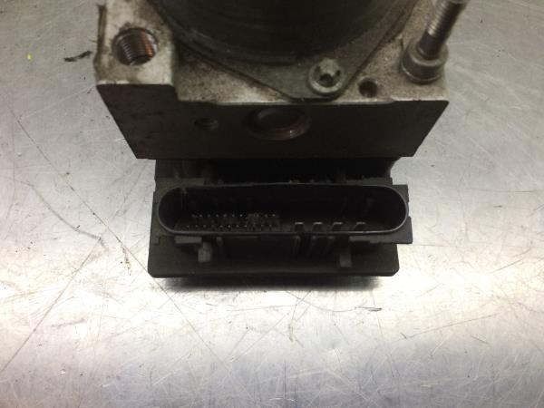 ABS RENAULT Clio III (BR0/1, CR0/1) Imagem-1