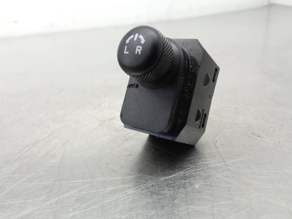 Comando de espelhos SUZUKI Ignis III (MF)