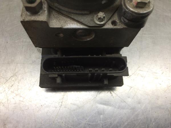 ABS RENAULT Clio III (BR0/1, CR0/1) Imagem-1