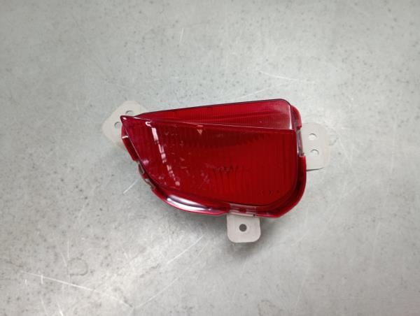 Feu antibrouillard Arrière Droite SUZUKI Ignis III (MF)