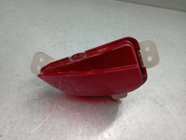 Feu antibrouillard Arrière Droite SUZUKI Ignis III (MF) Imagem-1