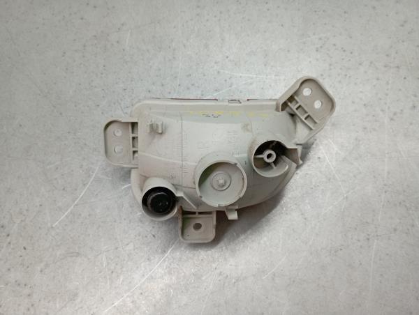 Feu antibrouillard Arrière Droite SUZUKI Ignis III (MF) Imagem-2