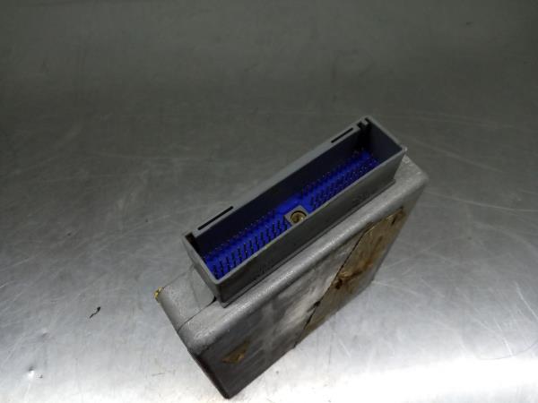 Centralina motor / ECU FORD Mondeo III Sedan (B4Y) Imagem-2