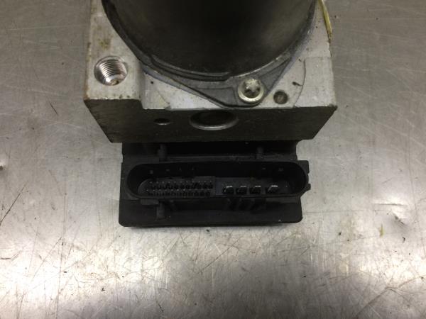 ABS RENAULT Megane II (BM0/1_, CM0/1_) Imagem-1