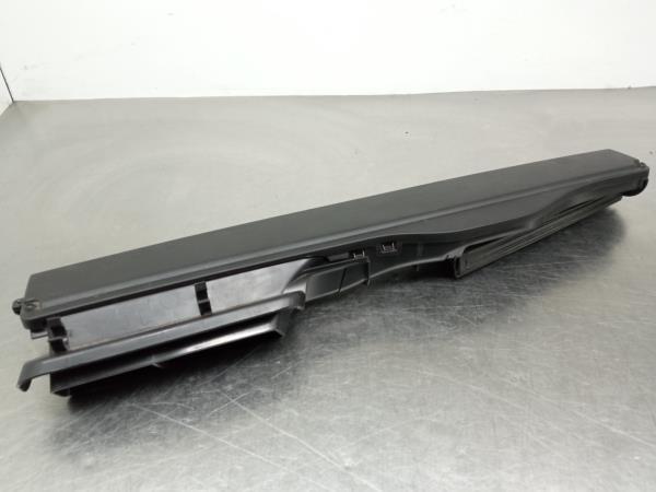 Comporta dos Radiadores AUDI A3 Sportback (8YA)