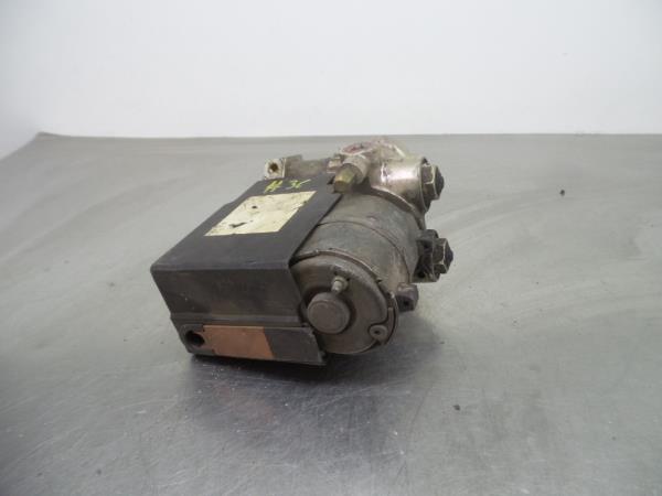 ABS AUDI 80 (8C, B4)