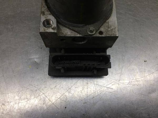 ABS RENAULT Megane II (BM0/1_, CM0/1_) Imagem-1