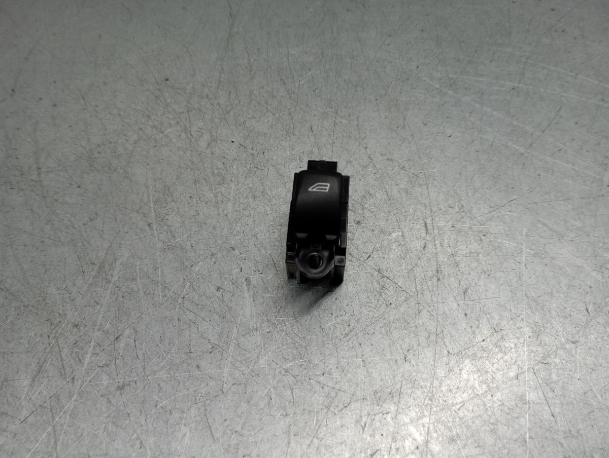 Mando / interruptor elevalunas delantero derecho VOLVO S40 II (MS)