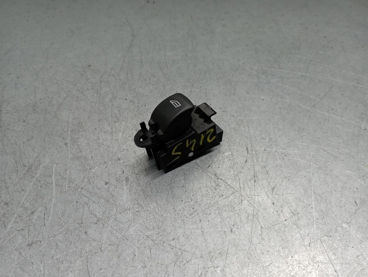 Right Front window control VOLVO S40 II (MS) Imagem-1