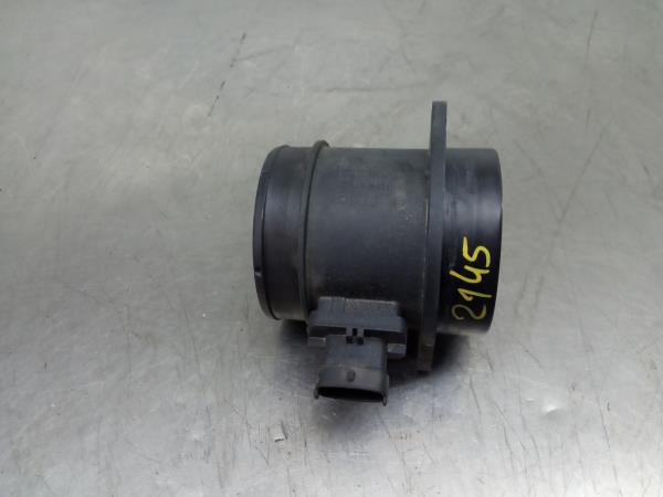 Medidor de masa de aire / Caudalímetros  VOLVO S40 II (MS)