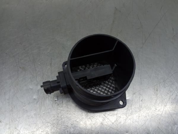 Mass Air Flow Sensor (MAF) VOLVO S40 II (MS) Imagem-1