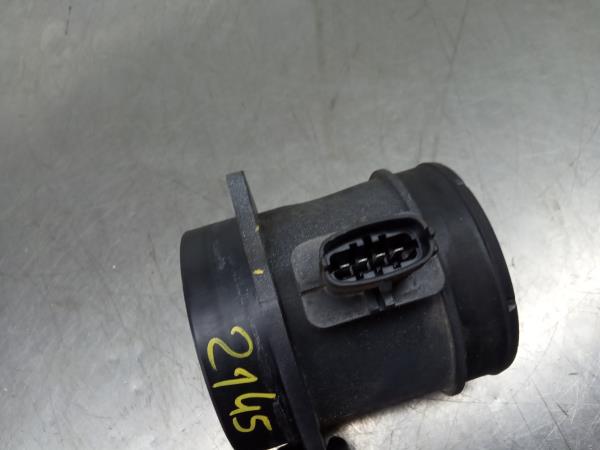 Mass Air Flow Sensor (MAF) VOLVO S40 II (MS) Imagem-2