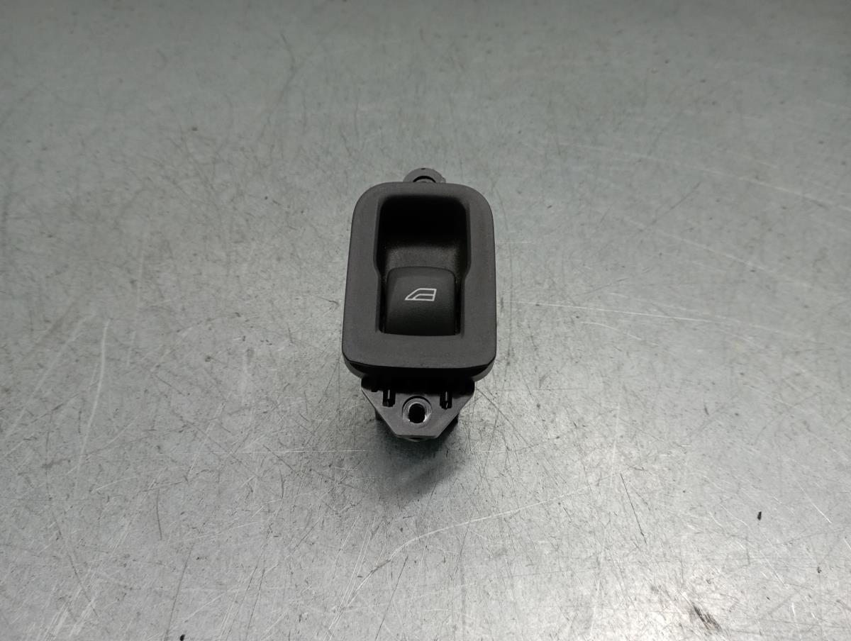 Comando / interruttore alzacristallo posteriore destro VOLVO S40 II (MS)