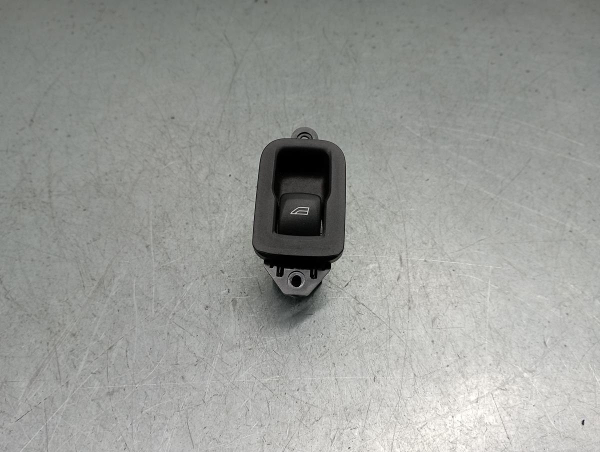 Commande / interrupteur lève-vitre Arrière gauche VOLVO S40 II (MS)