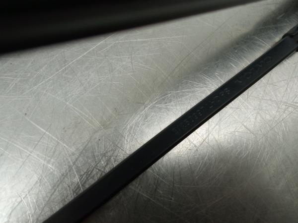 Windscreen wiper arm Right front VOLVO S40 II (MS) Imagem-1
