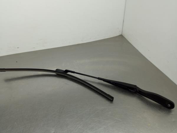 Bras de balai avant gauche VOLVO S40 II (MS)