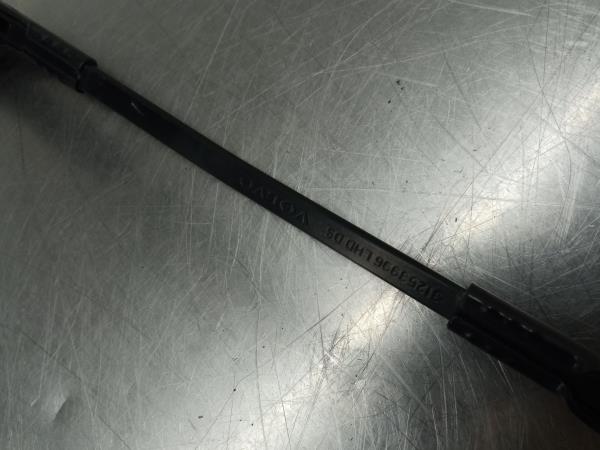 Windscreen wiper arm Left front VOLVO S40 II (MS) Imagem-1