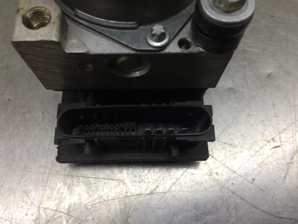 ABS RENAULT Clio III (BR0/1, CR0/1) Imagem-1