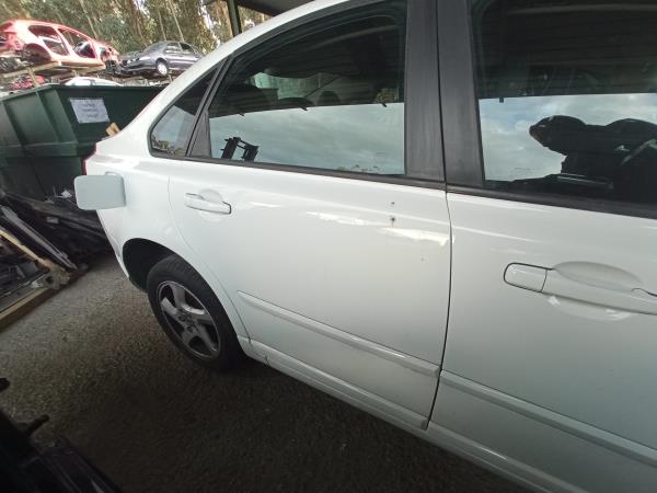 Porte arrière Droite VOLVO S40 II (MS)