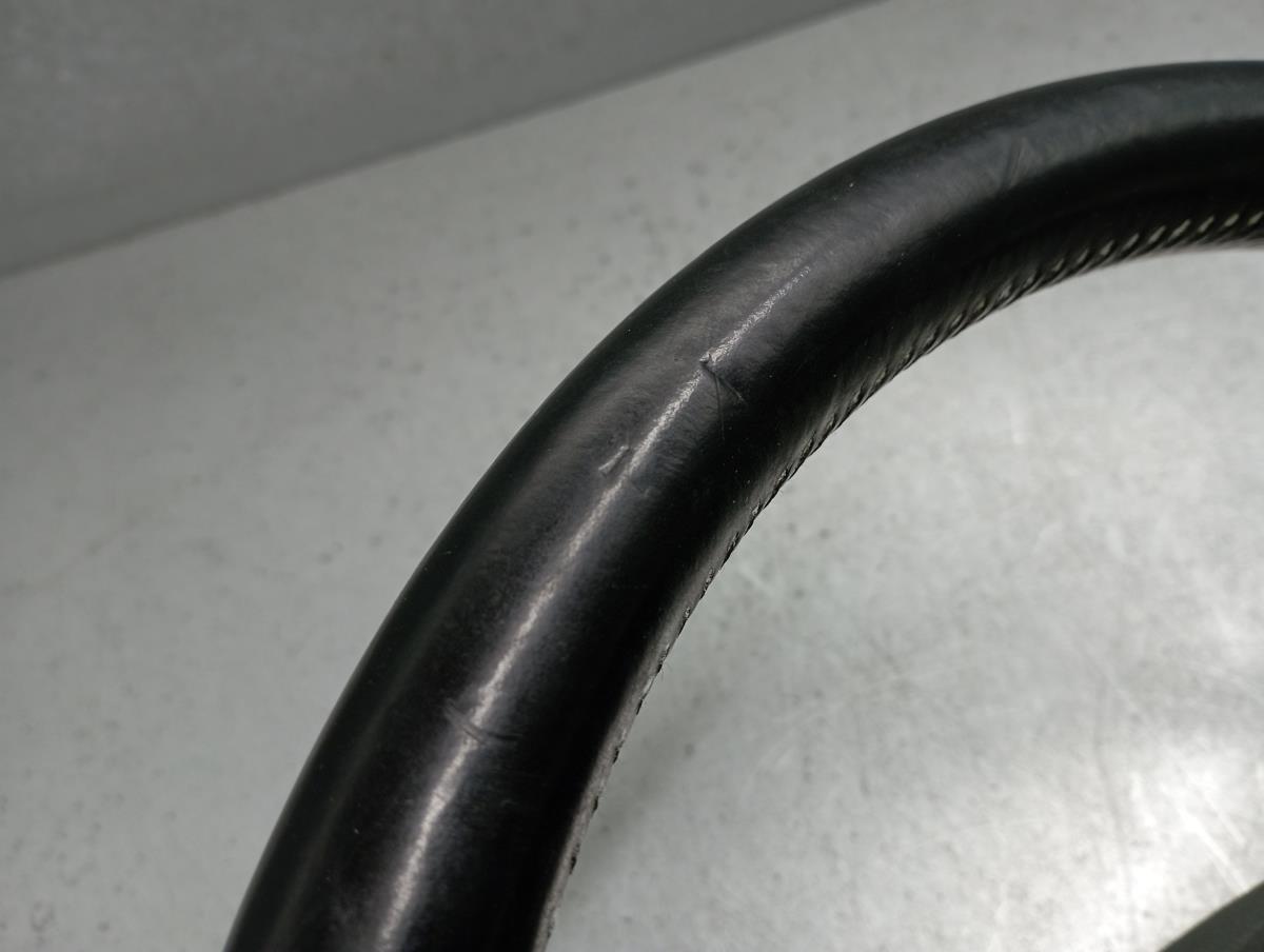 Steering wheel VOLVO S40 II (MS) Imagem-4
