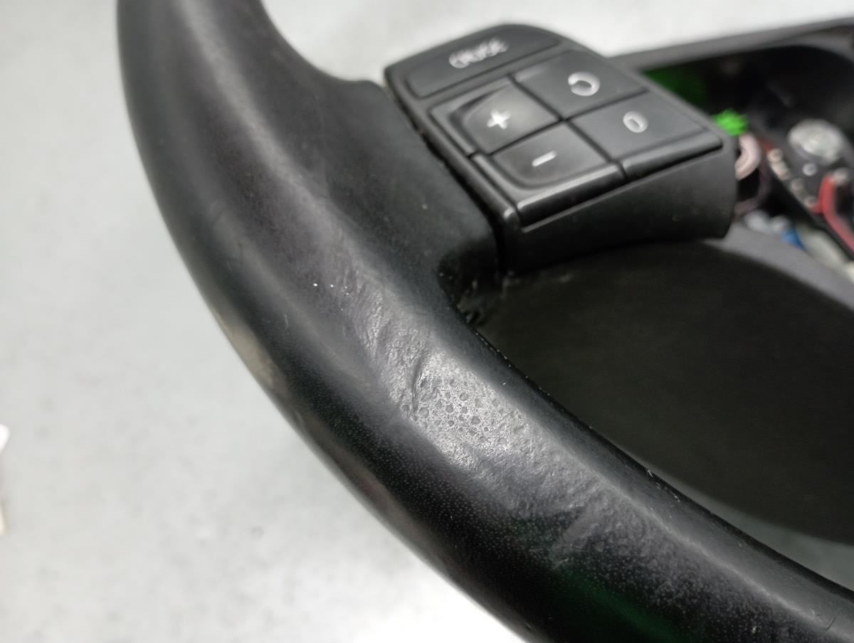 Steering wheel VOLVO S40 II (MS) Imagem-3