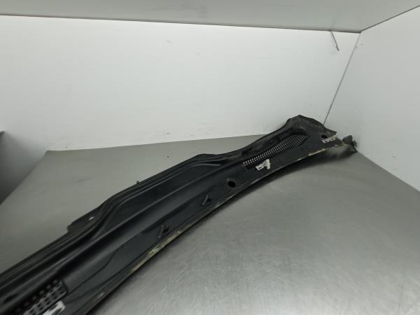 Dashboard cover VOLVO S40 II (MS) Imagem-2