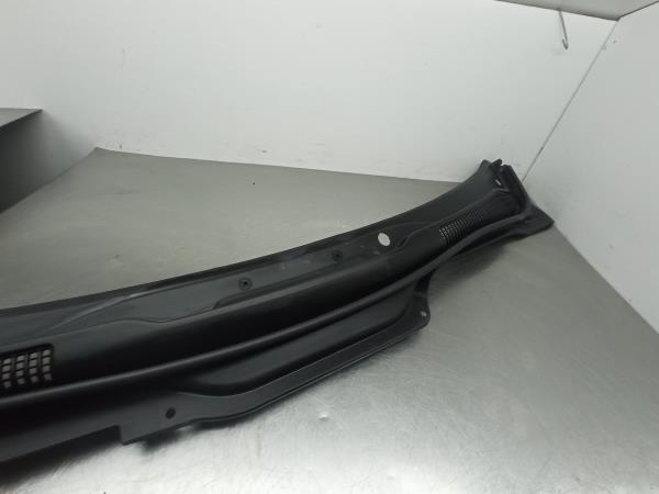 Dashboard cover VOLVO S40 II (MS) Imagem-1