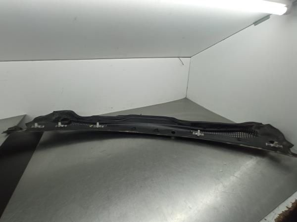 Dashboard cover VOLVO S40 II (MS) Imagem-3