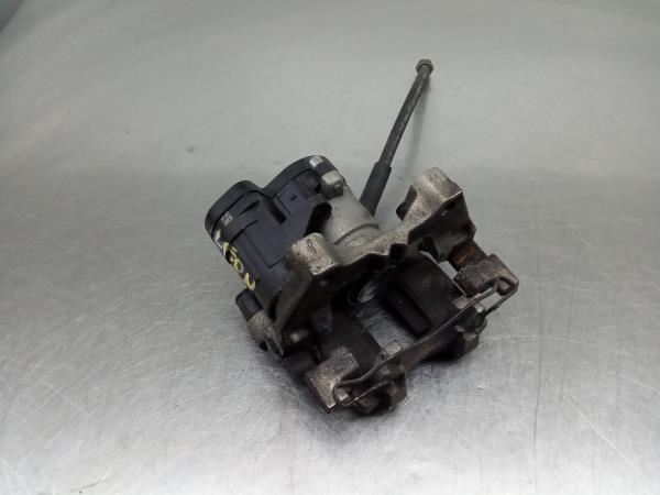 Étrier de frein arrière gauche SEAT Leon (5F1) Imagem-1