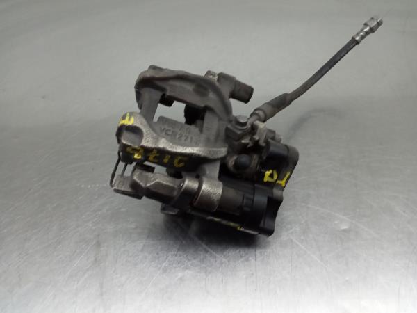 Étrier de frein arrière gauche SEAT Leon (5F1)