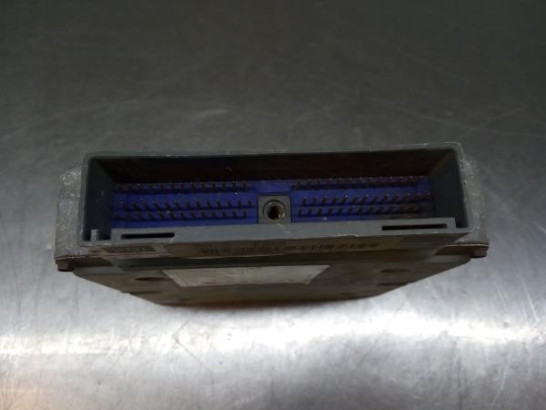 Centralina motor / ECU FORD Mondeo III (B5Y) Imagem-1