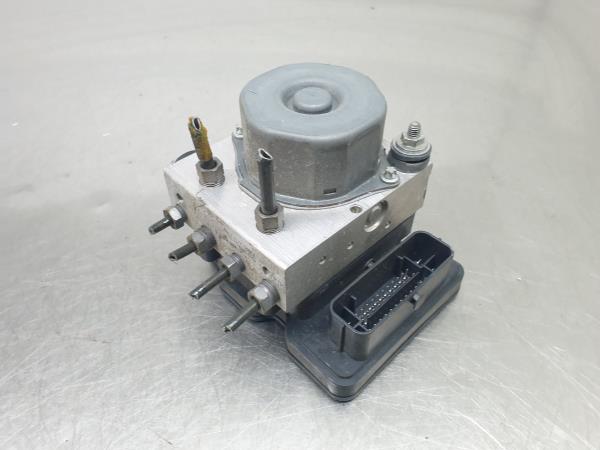 ABS RENAULT Clio IV (BH_) Imagem-1