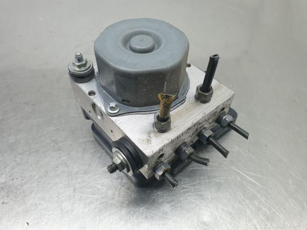 ABS RENAULT Clio IV (BH_) Imagem-6