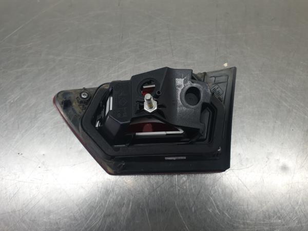 Fanale Sinistro Baule RENAULT Clio IV (BH_) Imagem-1