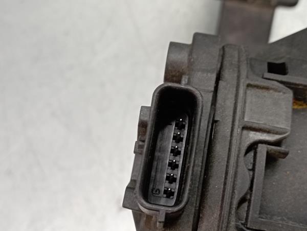 Pedal do acelerador RENAULT Clio IV (BH_) Imagem-3