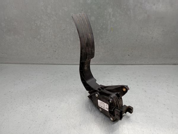 Pedal do acelerador RENAULT Clio IV (BH_) Imagem-2