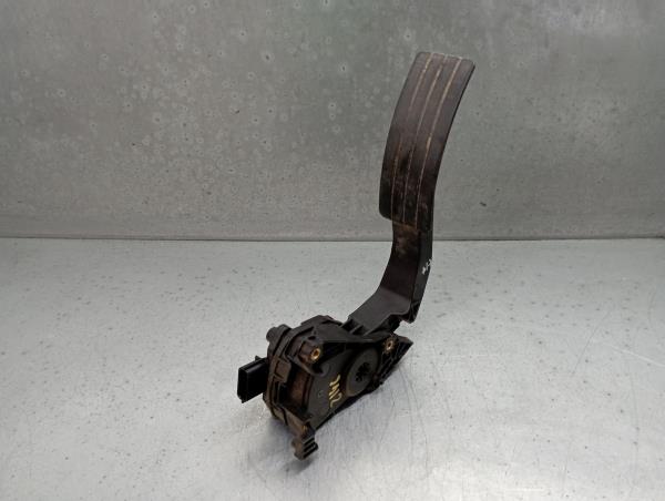 Pedal do acelerador RENAULT Clio IV (BH_) Imagem-1