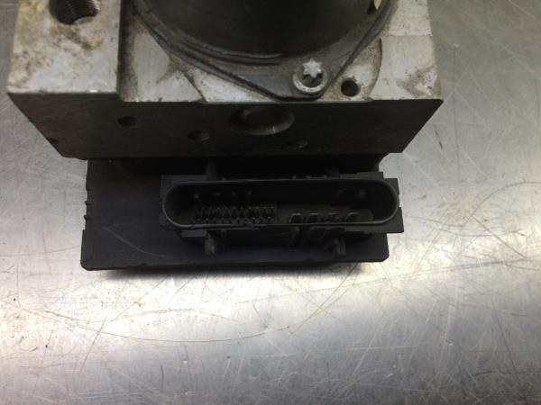 ABS RENAULT Kangoo (KW0/1_) Imagem-1