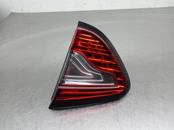 Riflettore portellone destro RENAULT Captur (J5_)