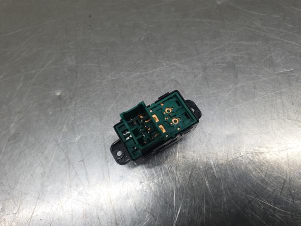 Right Rear window control HYUNDAI i10 (BA, IA) Imagem-1