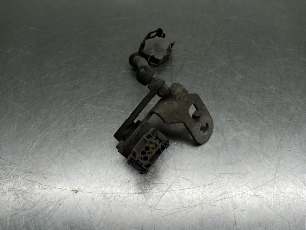 Motore regolazione fari BMW 1 Coupé (E82) Imagem-1