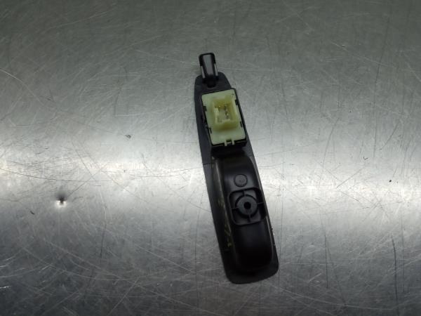 Commande / interrupteur lève-vitre Arrière Droite RENAULT Captur (J5_) Imagem-1