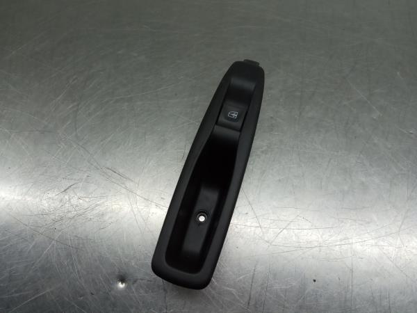 Commande / interrupteur lève-vitre Arrière Droite RENAULT Captur (J5_)