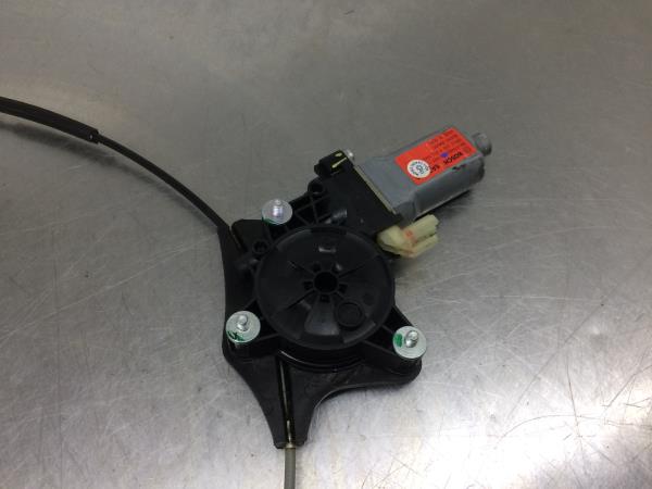 Lève-vitre avant gauche HYUNDAI i10 (BA, IA) Imagem-1